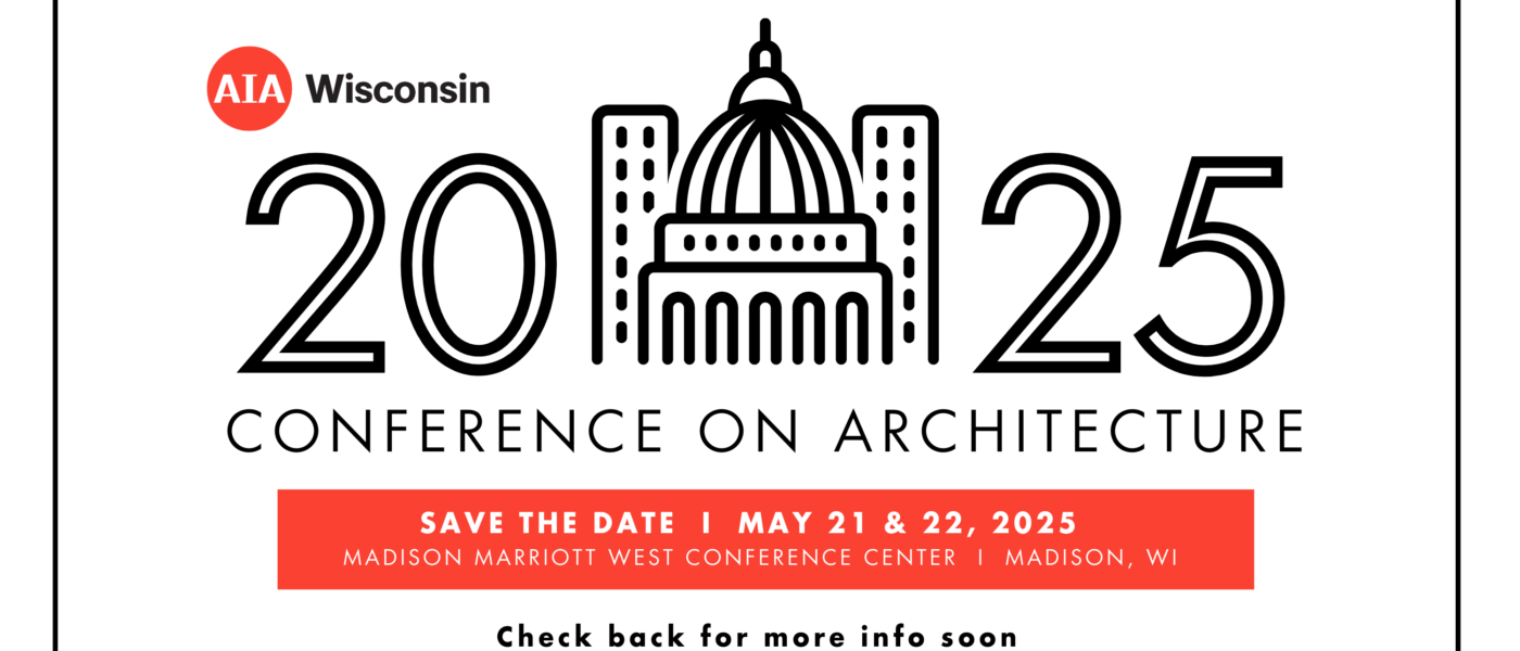 SavetheDate2025ConferencePromo31400x600.png